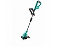Akku-Rasentrimmer EasyGrassCut 12-230, ohne Akku und Ladegerät
