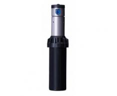 Hunter 20 Stück Versenkregner / Getrieberegner I-20-04-Ss Ultra 10 cm Edelstahlaufsteiger 3/4"