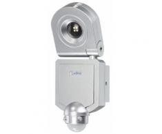 Wandstrahler LED-Strahler Steglitz IR-Sen Außenleuchte 11120103001011