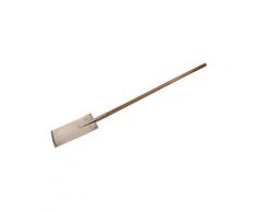Bronze Spaten, T-Stiel 963.9630