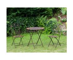 schmiedeeiserne gartenmobel, gartenmöbel schmiedeeisen » günstige gartenmöbel schmiedeeisen bei, Design ideen