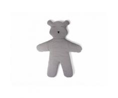 Kinderteppich Teddy 128x150cm, Childhome