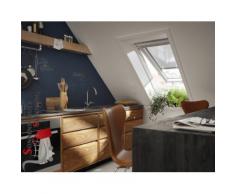 Original Velux Elektro Hitzeschutz-Markise