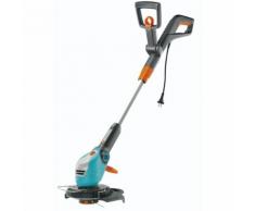 Elektro Rasentrimmer PowerCut Plus 650/30 9811-2 0