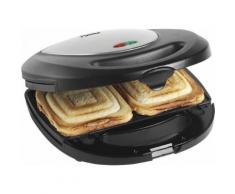 Sandwichmaker Asm8010