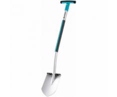 Gardena Terraline-Spitz-Spaten T-Griff 3773-20