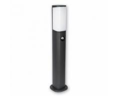 GEV LED-Wegleuchte Frieda 2432 mit Bewegungsmelder