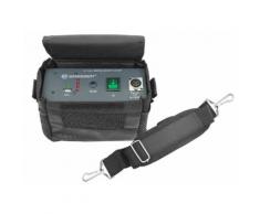 Bresser Wf-10 LI-Ion Akku für LED Lampen