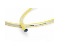 Gartenschlauch Quattroflex Plus + 5/8" 25m