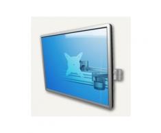Dataflex Viewlite Monitorarm, Gelenkarm, für Schienensystem, 58.422