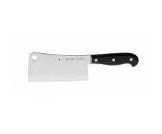 Chinesisches Hackmesser 15 cm Spitzenklasse