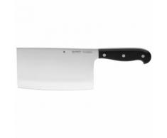 WMF Chinesisches Hackmesser 17 cm Spitzenklasse Plus