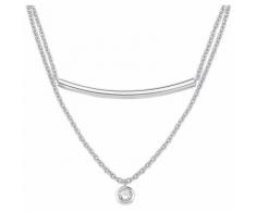 Sonstiges Kette - 2015113