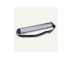 Leitz Flipchart EasyFlip, mobil, 720x97x97 mm, Folienrolle, 70000000