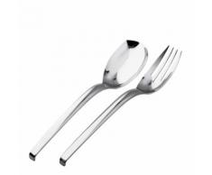 Servierbesteck Living Edelstahl 18/10 Sambonet