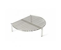 Kamado Joe Grillrost-Erweiterung - Classic Joe