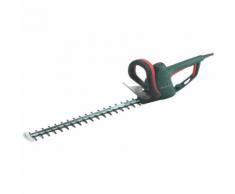 65cm Heckenschere HS 8765 / 560 Watt