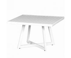 Siena Garden C30942 Alexis Lounge Tisch Ø 70x55 cm ***neu***
