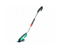Gardena Akku-Grasschere ClassicCut Buchsschere Grasschneider Schere ***neu***