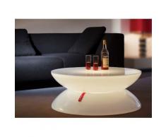 Moree Lounge Tisch Indoor