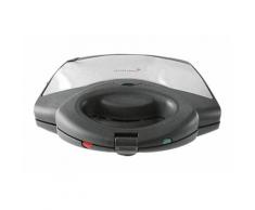 Sandwichmaker 2in1