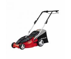 42cm Elektro-Rasenmäher Gc-Em 1742 1700 Watt