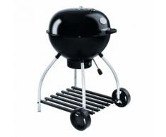Roesle Kugelgrill No.1 Sport F60