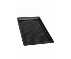 Miele Gourmet-Grillplatte Ggrp
