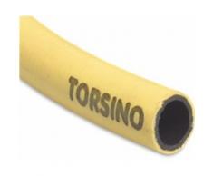 Gartenschlauch Torsino 1" 100m
