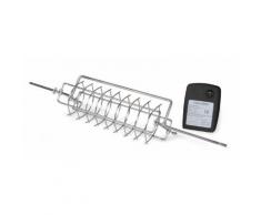 Outdoorchef "Bratenkorb-Set mit Motor" zur Australia Line