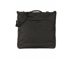 Franky Travel Kleidersack Large Neu One Size 62.6 Liter Kleidersäcke