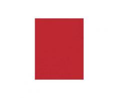 Duni Tischdecken Dunicel 125x160 cm rot 8x3 Stck