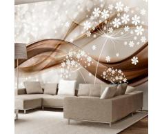 250x175 cm Fototapete Spring Stories