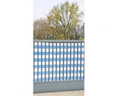 3 x Sichtschutz 500x180cm Balkon Sichtschutzzaun Sichtschutzmatte