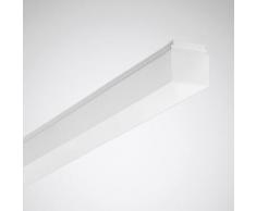 Trilux LED-Wannenleuchte Montigo 1500 O 3300-840 Ip40 ET