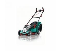 Bosch Rasenmäher Rasenschneider RT 43 LI ohne Akku NEU