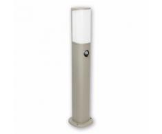 GEV LED-Wegleuchte Frieda 2449 mit Bewegungsmelder