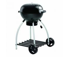 Roesle Kugelgrill No.1 Sport F50