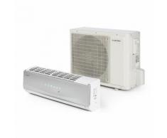 Klarstein Windwaker Pro 18 Klimaanlage Splitgerät