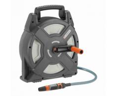 city gardening Terrassen Schlauchbox 10 m 18400- 20