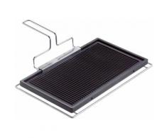 Miele Grillplatte Csgp 1300