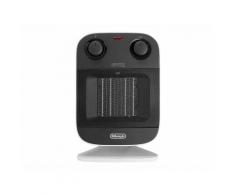 De'Longhi Bend Line Hfx60C20 - Lüfter/Heizlüfter