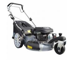 Benzin Rasenmäher Trike 515 D SB 51 CM 2,7 KW Ohv-Motor