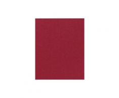 Duni Tischdecken Dunicel 125x160 cm bordeaux 8x3 Stck