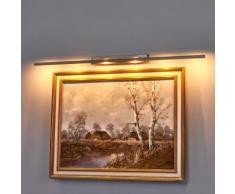 LED-Bilderleuchte Tolu