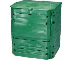 Komposter Thermo-King 900Ltr 626003