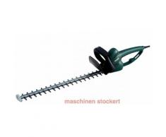 Metabo Hs65 Heckenschere 65 cm Schnittlänge 620018000