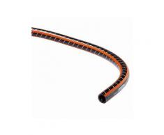 Gardena Gartenschlauch Comfort Flex Power Grip 50m 19 mm (3/4") ohne Systemteile