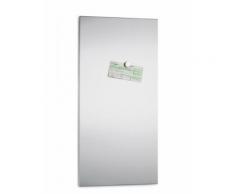 Blomus Muro Magnettafel 66729