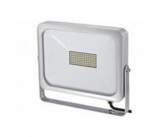 Wandstrahler LED-Strahler Laim 50 W Außenleuchte 11110506005011